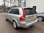 Volvo XC90 4.4 V8 Summum INCL. BTW