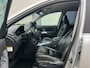 Volvo XC90 4.4 V8 Summum INCL. BTW