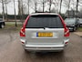 Volvo XC90 4.4 V8 Summum INCL. BTW