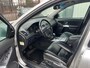 Volvo XC90 4.4 V8 Summum INCL. BTW