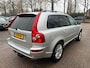 Volvo XC90 4.4 V8 Summum INCL. BTW