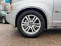 Volvo XC90 4.4 V8 Summum INCL. BTW