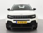 Jeep Avenger LONGITUDE 54 kWh 95% SOH - BTW - APPLE CARPLAY | DEALER ONDEROUDEN | NAVIGATIE | VIRTUAL COCKPIT