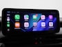 Jeep Avenger LONGITUDE 54 kWh 95% SOH - BTW - APPLE CARPLAY | DEALER ONDEROUDEN | NAVIGATIE | VIRTUAL COCKPIT
