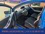 Toyota Yaris 1.0 VVTi Terra NIEUWE APK!