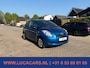 Toyota Yaris 1.0 VVTi Terra NIEUWE APK!