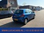 Toyota Yaris 1.0 VVTi Terra NIEUWE APK!