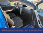 Toyota Yaris 1.0 VVTi Terra NIEUWE APK!