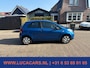 Toyota Yaris 1.0 VVTi Terra NIEUWE APK!