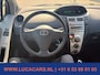 Toyota Yaris 1.0 VVTi Terra NIEUWE APK!