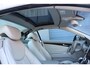 Mercedes-Benz SL 350 | Panoramadak | Historie | Zeer mooie auto