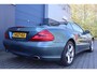 Mercedes-Benz SL 350 | Panoramadak | Historie | Zeer mooie auto