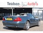 Mercedes-Benz SL 350 | Panoramadak | Historie | Zeer mooie auto