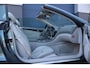 Mercedes-Benz SL 350 | Panoramadak | Historie | Zeer mooie auto