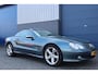 Mercedes-Benz SL 350 | Panoramadak | Historie | Zeer mooie auto