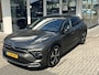 Citroën C5 X 1.6 Plug-in Hybrid 225 Shine MASSAGE+PANO+TREKH