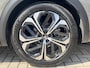 Citroën C5 X 1.6 Plug-in Hybrid 225 Shine MASSAGE+PANO+TREKH