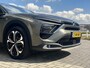 Citroën C5 X 1.6 Plug-in Hybrid 225 Shine MASSAGE+PANO+TREKH