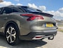 Citroën C5 X 1.6 Plug-in Hybrid 225 Shine MASSAGE+PANO+TREKH