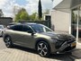 Citroën C5 X 1.6 Plug-in Hybrid 225 Shine MASSAGE+PANO+TREKH