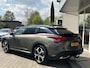 Citroën C5 X 1.6 Plug-in Hybrid 225 Shine MASSAGE+PANO+TREKH
