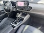 Citroën C5 X 1.6 Plug-in Hybrid 225 Shine MASSAGE+PANO+TREKH