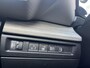 Citroën C5 X 1.6 Plug-in Hybrid 225 Shine MASSAGE+PANO+TREKH