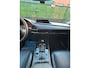 Mazda CX-30 2.0 e-SkyActiv-X M Hybrid CAMERA|LED|LEDER|NAP