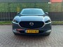 Mazda CX-30 2.0 e-SkyActiv-X M Hybrid CAMERA|LED|LEDER|NAP