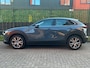 Mazda CX-30 2.0 e-SkyActiv-X M Hybrid CAMERA|LED|LEDER|NAP