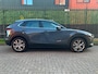 Mazda CX-30 2.0 e-SkyActiv-X M Hybrid CAMERA|LED|LEDER|NAP