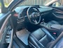 Mazda CX-30 2.0 e-SkyActiv-X M Hybrid CAMERA|LED|LEDER|NAP