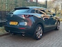 Mazda CX-30 2.0 e-SkyActiv-X M Hybrid CAMERA|LED|LEDER|NAP
