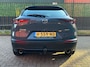 Mazda CX-30 2.0 e-SkyActiv-X M Hybrid CAMERA|LED|LEDER|NAP