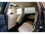 Mitsubishi Outlander 2.0 PHEV Executive Edition 1e eigenaar, Panoramadak, Leren bekleding, Trekhaak, Camera,enz