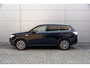 Mitsubishi Outlander 2.0 PHEV Executive Edition 1e eigenaar, Panoramadak, Leren bekleding, Trekhaak, Camera,enz