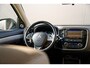 Mitsubishi Outlander 2.0 PHEV Executive Edition 1e eigenaar, Panoramadak, Leren bekleding, Trekhaak, Camera,enz