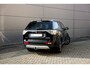 Mitsubishi Outlander 2.0 PHEV Executive Edition 1e eigenaar, Panoramadak, Leren bekleding, Trekhaak, Camera,enz