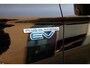 Mitsubishi Outlander 2.0 PHEV Executive Edition 1e eigenaar, Panoramadak, Leren bekleding, Trekhaak, Camera,enz