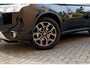 Mitsubishi Outlander 2.0 PHEV Executive Edition 1e eigenaar, Panoramadak, Leren bekleding, Trekhaak, Camera,enz