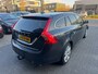 Volvo V60 2.4 D6 AWD Plug-In Hybrid XENON SCHUIFDAK LEDER ACC VOL! ORIG NL NAP