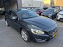 Volvo V60 2.4 D6 AWD Plug-In Hybrid XENON SCHUIFDAK LEDER ACC VOL! ORIG NL NAP