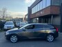 Volvo V60 2.4 D6 AWD Plug-In Hybrid XENON SCHUIFDAK LEDER ACC VOL! ORIG NL NAP