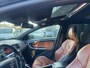 Volvo V60 2.4 D6 AWD Plug-In Hybrid XENON SCHUIFDAK LEDER ACC VOL! ORIG NL NAP