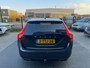 Volvo V60 2.4 D6 AWD Plug-In Hybrid XENON SCHUIFDAK LEDER ACC VOL! ORIG NL NAP
