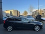 Volvo V60 2.4 D6 AWD Plug-In Hybrid XENON SCHUIFDAK LEDER ACC VOL! ORIG NL NAP