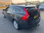 Volvo V60 2.4 D6 AWD Plug-In Hybrid XENON SCHUIFDAK LEDER ACC VOL! ORIG NL NAP
