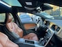 Volvo V60 2.4 D6 AWD Plug-In Hybrid XENON SCHUIFDAK LEDER ACC VOL! ORIG NL NAP