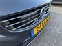Volvo V60 2.4 D6 AWD Plug-In Hybrid XENON SCHUIFDAK LEDER ACC VOL! ORIG NL NAP