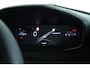 Peugeot 2008 1.2 Turbo 100 Allure | Cruise Control | Navigatie | Keyless | Sensoren | Carplay | Climate | LED | 17 Inch